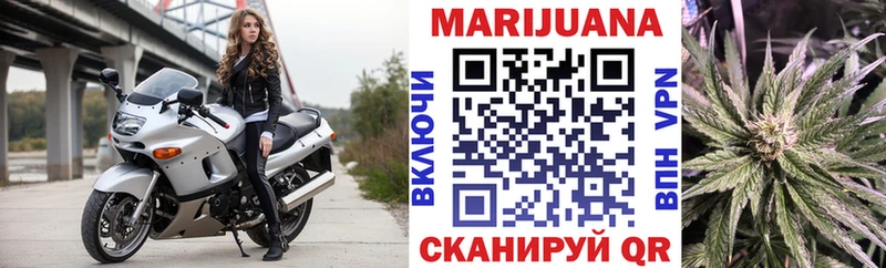 наркотики  Чита  Шишки марихуана MAZAR 